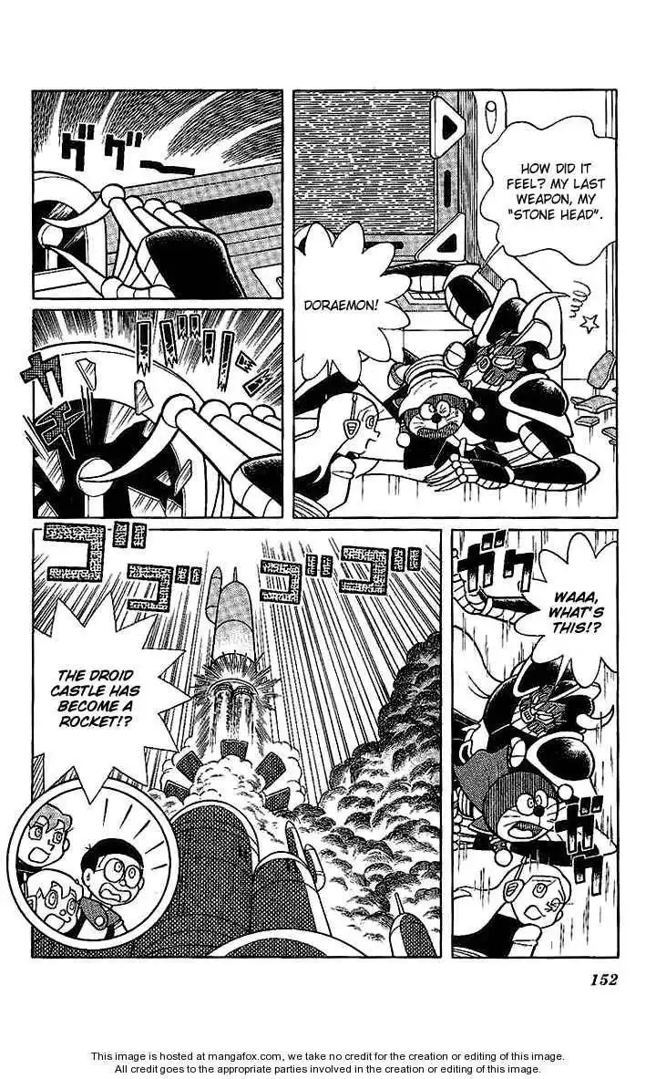 Doraemon Long Stories Chapter 22.6 15